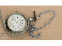 CEAS DE BUZUNAR TURCESC BILLODED RAR FUNCȚIONEAZĂ FĂRĂ GARANȚIE