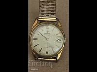 INVICTA SWISS MADE RAR AURIT FUNCTIONEAZĂ FĂRĂ GARANȚIE BZC!