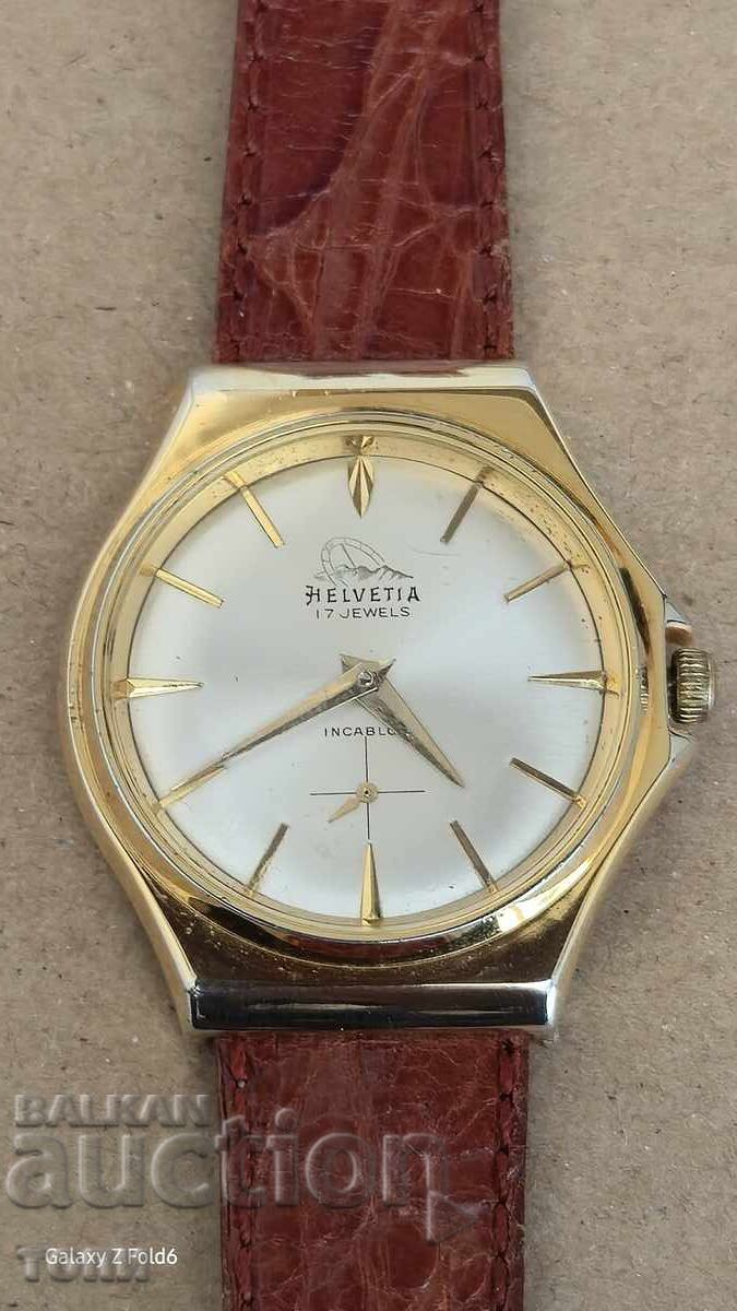 ELVEȚIAN SWISS MADE RAR AURIT FUNCȚIONEAZĂ FĂRĂ GARANȚIE BZC ELVEȚIAN SWISS MADE RAR AURIT FUNCȚIONEAZĂ FĂRĂ GARANȚIE BZC