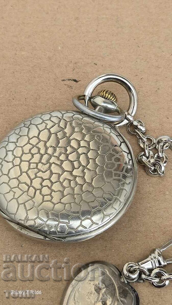 Аукцион LONGINES SWISS MADE MILITARY РЯДЪК РАБОТИ БЕЗ ГАРАНЦИЯ БЗЦ Аукцион LONGINES SWISS MADE MILITARY РЯДЪК РАБОТИ БЕЗ ГАРАНЦИЯ БЗЦ