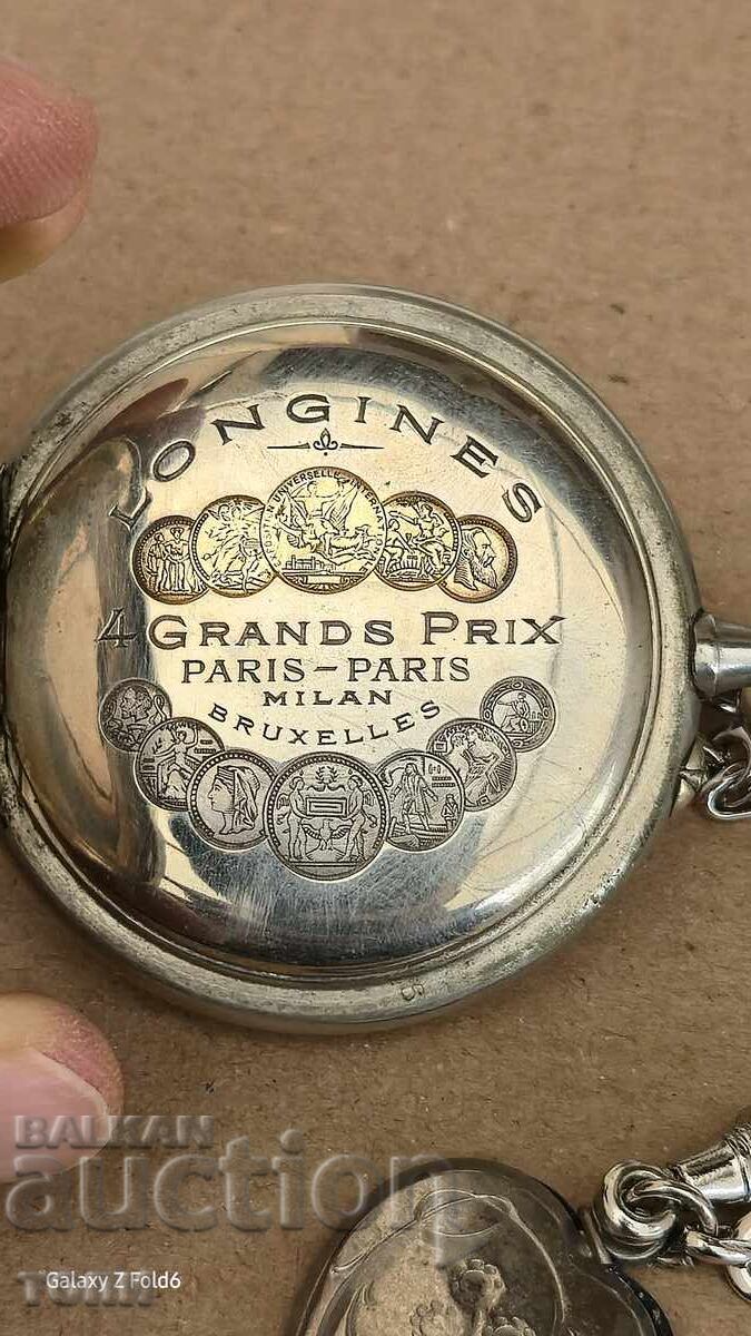 Доставка на LONGINES SWISS MADE MILITARY РЯДЪК РАБОТИ БЕЗ ГАРАНЦИЯ БЗЦ Доставка на LONGINES SWISS MADE MILITARY РЯДЪК РАБОТИ БЕЗ ГАРАНЦИЯ БЗЦ