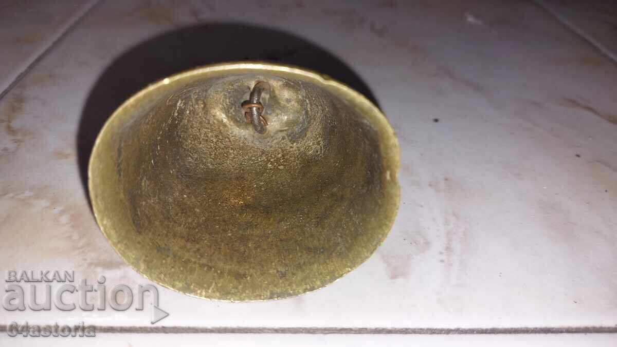 Παράδοση Τσαν, βαμβάκι, κουδουνίστρα, πιπέρι, τουμπελέκι Παράδοση Τσαν, βαμβάκι, κουδουνίστρα, πιπέρι, τουμπελέκι