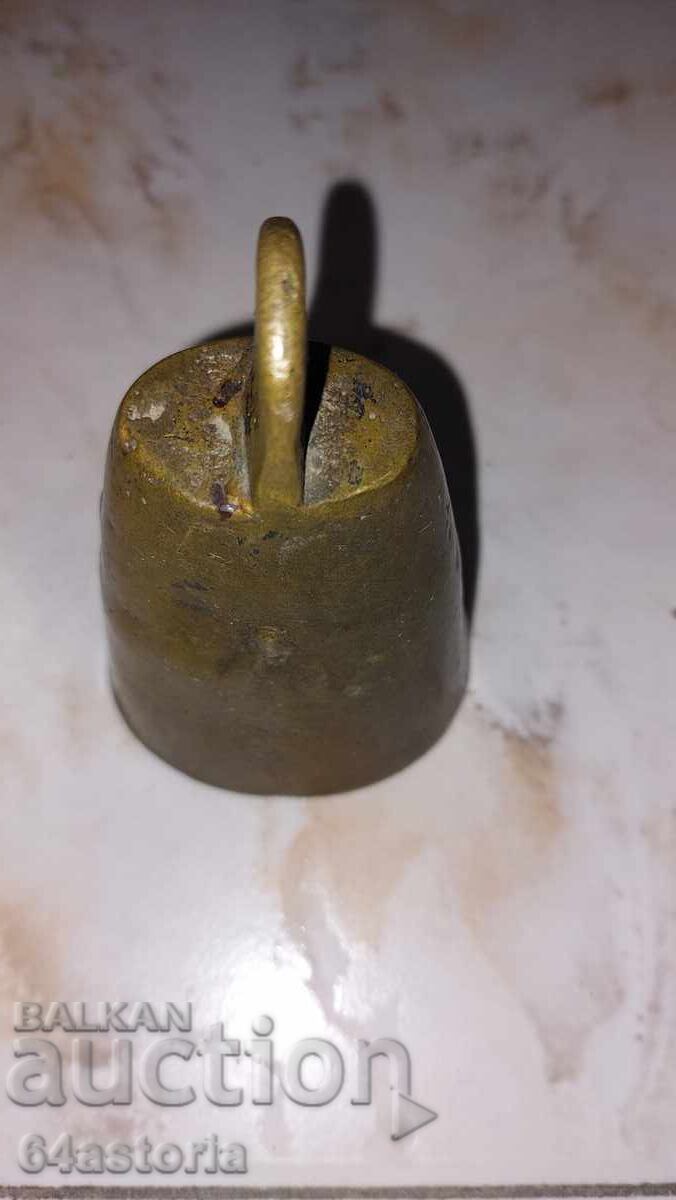 Τσαν, βαμβάκι, κουδουνίστρα, πιπέρι, τουμπελέκι - 5 Τσαν, βαμβάκι, κουδουνίστρα, πιπέρι, τουμπελέκι - 5