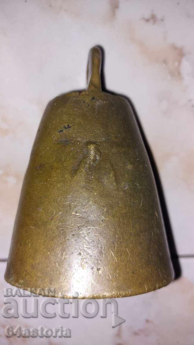 Τσαν, βαμβάκι, κουδουνίστρα, πιπέρι, τουμπελέκι - 6 Τσαν, βαμβάκι, κουδουνίστρα, πιπέρι, τουμπελέκι - 6