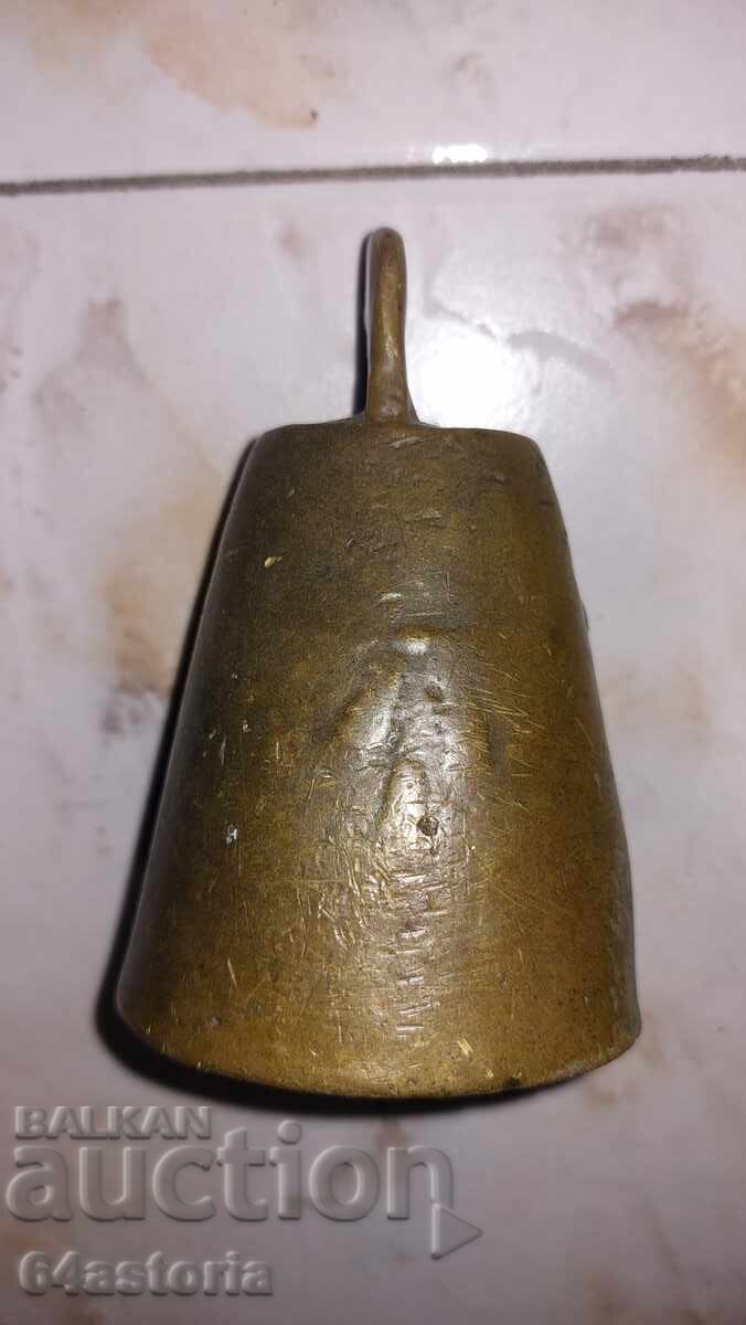 Τσαν, βαμβάκι, κουδουνίστρα, πιπέρι, τουμπελέκι Τσαν, βαμβάκι, κουδουνίστρα, πιπέρι, τουμπελέκι