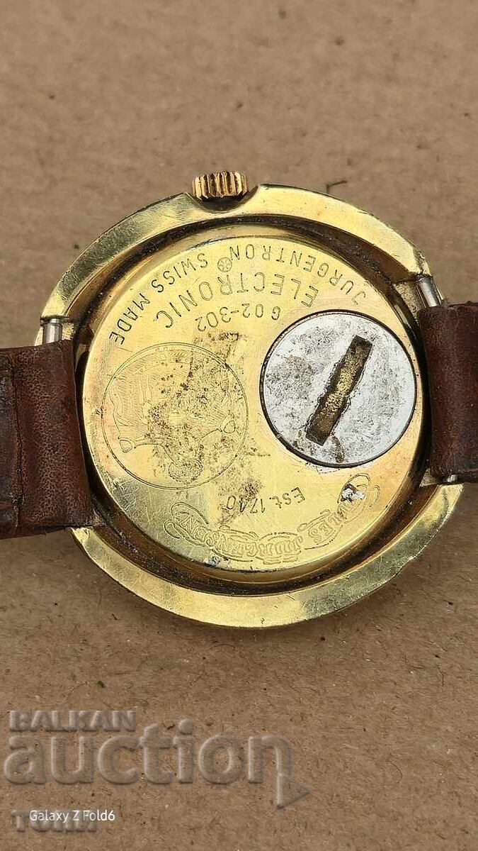 Доставка на ЧАСОВНИК РЯДЪК ПОЗЛАТЕН НЕ ЗНАМ ДАЛИ РАБОТИ БЗЦ !!!! Доставка на ЧАСОВНИК РЯДЪК ПОЗЛАТЕН НЕ ЗНАМ ДАЛИ РАБОТИ БЗЦ !!!!
