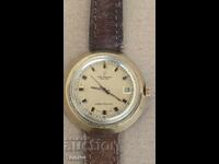 CEAS RAR AURIT NU ȘTIU DACĂ MERGE BZȚ!!!!