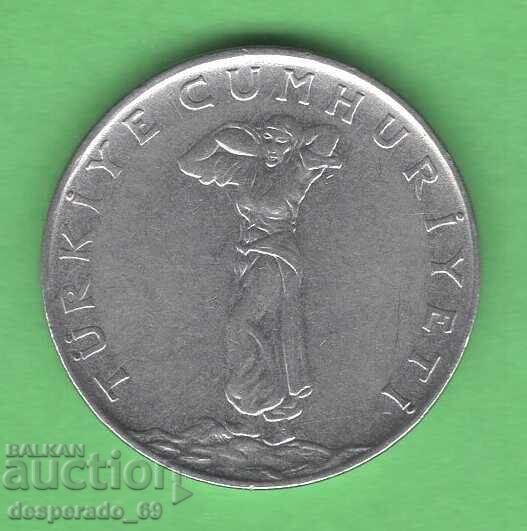 (¯`'•.¸ 25 κουρούσια 1962 ΤΟΥΡΚΙΑ ¸.•'´¯)