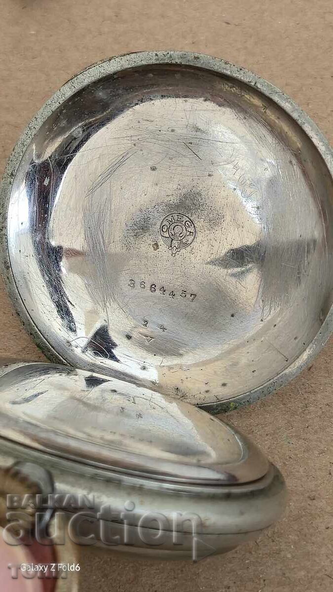 Доставка на OMEGA SWISS MADE MILITARY РЯДЪК РАБОТИ БЕЗ ГАРАНЦИЯ БЗЦ !!! Доставка на OMEGA SWISS MADE MILITARY РЯДЪК РАБОТИ БЕЗ ГАРАНЦИЯ БЗЦ !!!