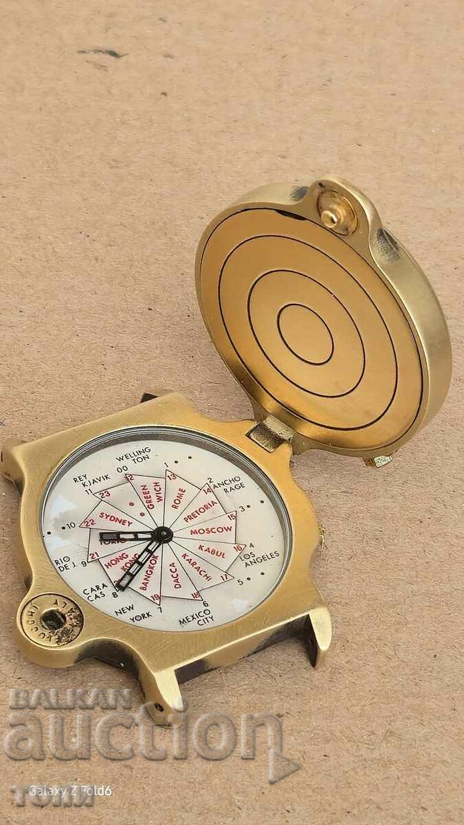 Licitație VEZI RARE NU STIU DACA FUNCTIONEAZA BZC !!!! Licitație VEZI RARE NU STIU DACA FUNCTIONEAZA BZC !!!!