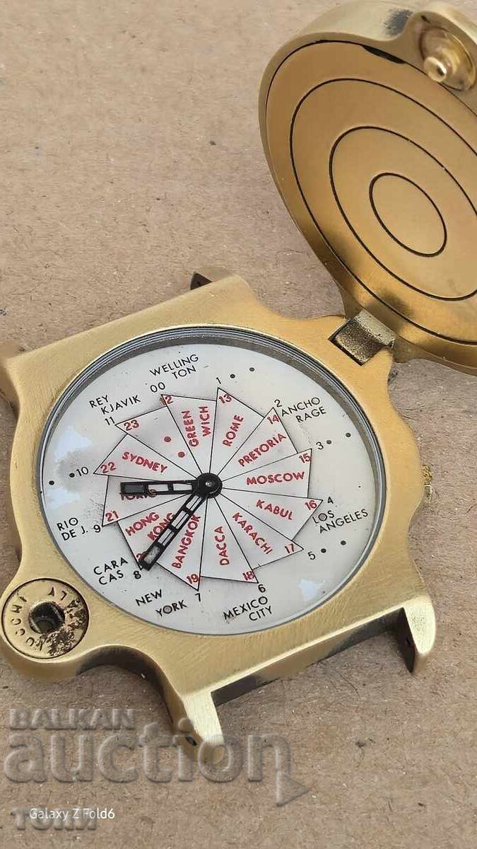 Livrarea VEZI RARE NU STIU DACA FUNCTIONEAZA BZC !!!! Livrarea VEZI RARE NU STIU DACA FUNCTIONEAZA BZC !!!!