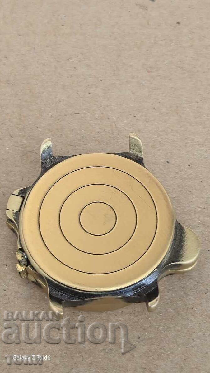 VEZI RARE NU STIU DACA FUNCTIONEAZA BZC !!!! - 5 VEZI RARE NU STIU DACA FUNCTIONEAZA BZC !!!! - 5