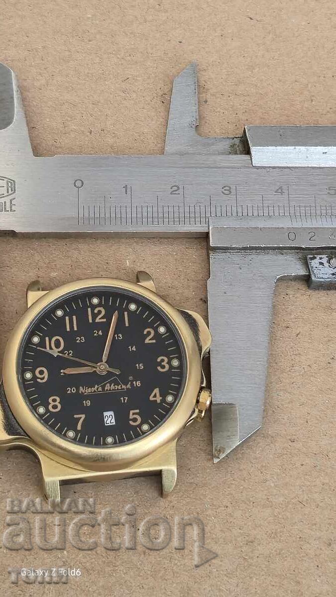 VEZI RARE NU STIU DACA FUNCTIONEAZA BZC !!!! - 6 VEZI RARE NU STIU DACA FUNCTIONEAZA BZC !!!! - 6