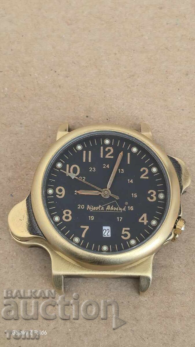 VEZI RARE NU STIU DACA FUNCTIONEAZA BZC !!!! VEZI RARE NU STIU DACA FUNCTIONEAZA BZC !!!!