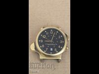 VEZI RARE NU STIU DACA FUNCTIONEAZA BZC !!!!