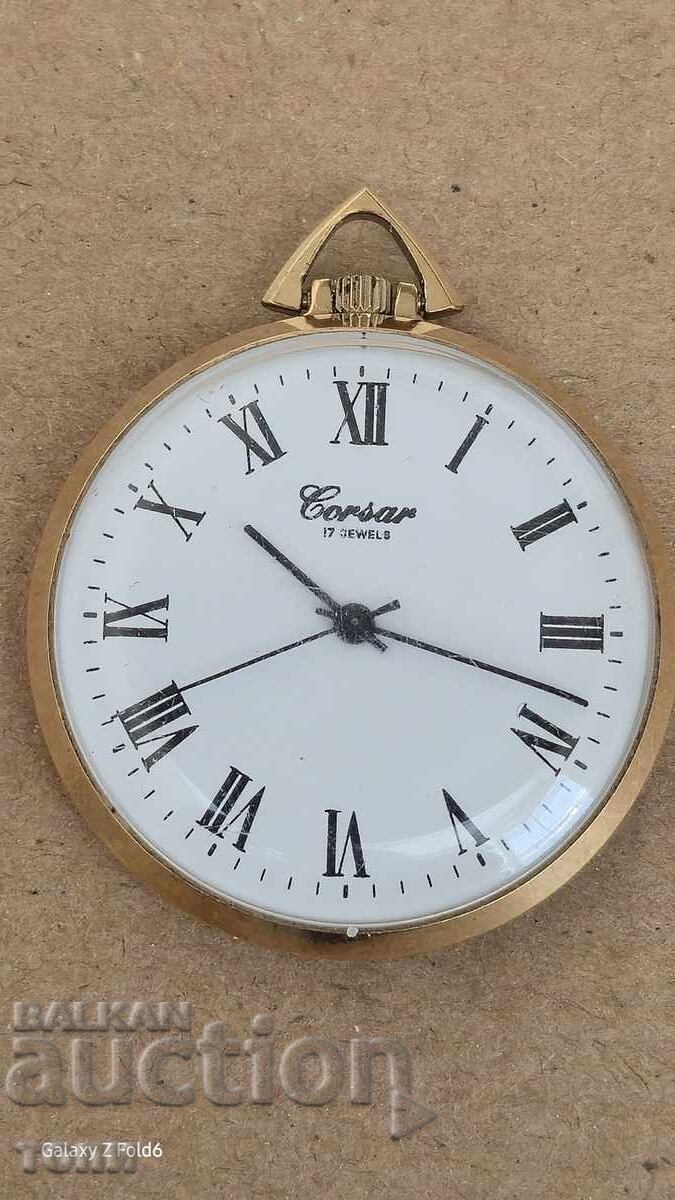 GORSAR AU 10 RĂZUITURI DE LUCRU FĂRĂ GARANȚIE BZC !!!! cu preț 0.01 BGN | € 0.01 GORSAR AU 10 RĂZUITURI DE LUCRU FĂRĂ GARANȚIE BZC !!!! cu preț 0.01 BGN | € 0.01