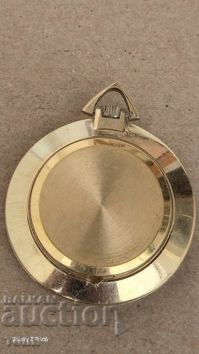 Licitație GORSAR AU 10 RĂZUITURI DE LUCRU FĂRĂ GARANȚIE BZC !!!! Licitație GORSAR AU 10 RĂZUITURI DE LUCRU FĂRĂ GARANȚIE BZC !!!!