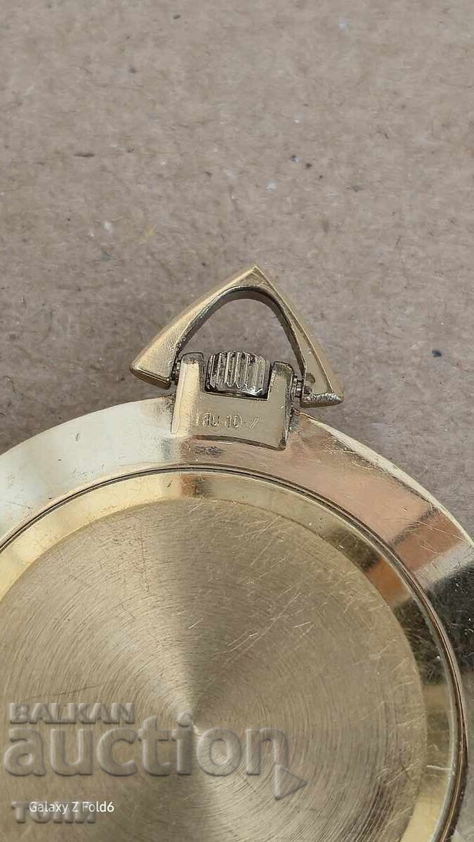 Livrarea GORSAR AU 10 RĂZUITURI DE LUCRU FĂRĂ GARANȚIE BZC !!!! Livrarea GORSAR AU 10 RĂZUITURI DE LUCRU FĂRĂ GARANȚIE BZC !!!!