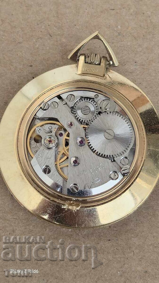 GORSAR AU 10 RĂZUITURI DE LUCRU FĂRĂ GARANȚIE BZC !!!! - 5 GORSAR AU 10 RĂZUITURI DE LUCRU FĂRĂ GARANȚIE BZC !!!! - 5