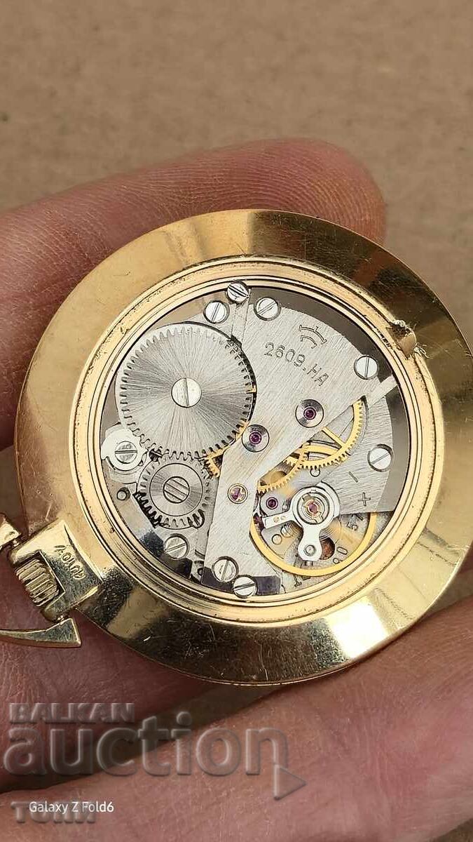 GORSAR AU 10 RĂZUITURI DE LUCRU FĂRĂ GARANȚIE BZC !!!! - 6 GORSAR AU 10 RĂZUITURI DE LUCRU FĂRĂ GARANȚIE BZC !!!! - 6