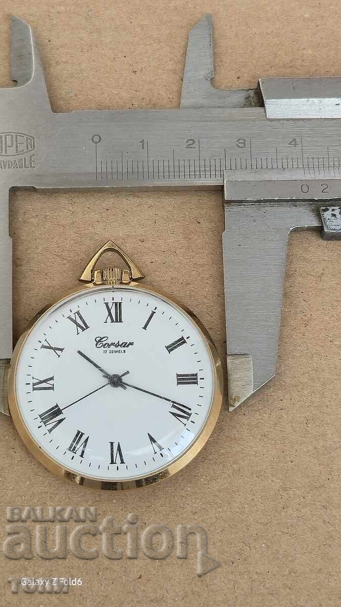 GORSAR AU 10 RĂZUITURI DE LUCRU FĂRĂ GARANȚIE BZC !!!! - 7 GORSAR AU 10 RĂZUITURI DE LUCRU FĂRĂ GARANȚIE BZC !!!! - 7