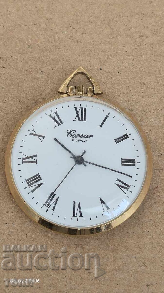 GORSAR AU 10 RĂZUITURI DE LUCRU FĂRĂ GARANȚIE BZC !!!! GORSAR AU 10 RĂZUITURI DE LUCRU FĂRĂ GARANȚIE BZC !!!!