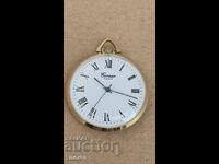 GORSAR AU 10 RĂZUITURI DE LUCRU FĂRĂ GARANȚIE BZC !!!!