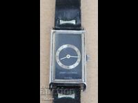 URBAN LOCARNO SWISS MADE ΣΠΑΝΙΟ ΔΕ ΛΕΙΤΟΥΡΓΕΙ ΒΖΤΣ!!!