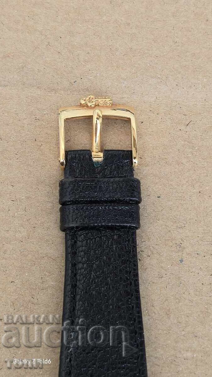 Аукцион EDOX AUTOMATIC SWISS MADE РЯДЪК ПОЗЛАТЕН РАБОТИ БЕЗ ГАРАНЦИЯ Аукцион EDOX AUTOMATIC SWISS MADE РЯДЪК ПОЗЛАТЕН РАБОТИ БЕЗ ГАРАНЦИЯ