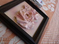 Руска Вълкова 1984 г  НРБ