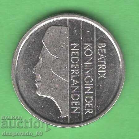 (¯`'•.¸ 25 λεπτά 1993 ΟΛΛΑΝΔΙΑ ¸.•'´¯) με τιμή € 0.26 | 0.51 BGN (¯`'•.¸ 25 λεπτά 1993 ΟΛΛΑΝΔΙΑ ¸.•'´¯) με τιμή € 0.26 | 0.51 BGN