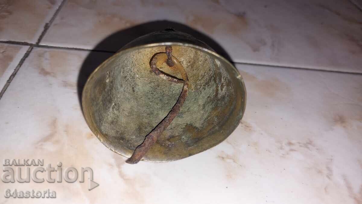 Cazan, bumbac, clopoțel, pirinei, tumbelek - 5 Cazan, bumbac, clopoțel, pirinei, tumbelek - 5