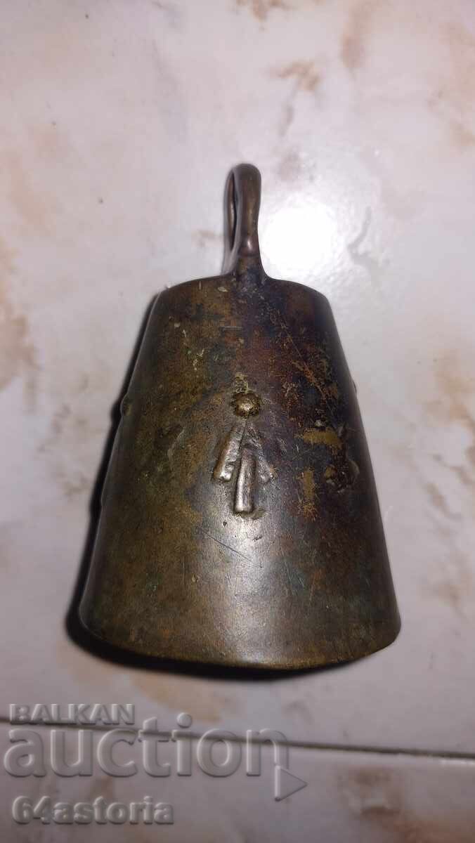 Cazan, bumbac, clopoțel, pirinei, tumbelek Cazan, bumbac, clopoțel, pirinei, tumbelek