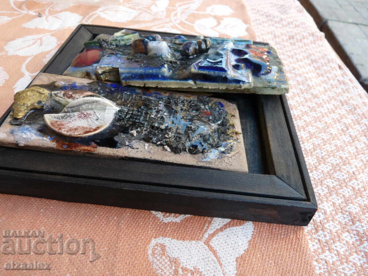 Δημοπρασία Παλιό πορσελάνινο Μίντσο Δ. Αρμέικοφ Καζανλάκ Δημοπρασία Παλιό πορσελάνινο Μίντσο Δ. Αρμέικοφ Καζανλάκ