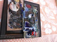 Porțelan vechi Mincho D. Armeykov Kazanlăk