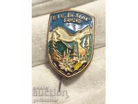 BTS-EL-TEPE- BANSKO ! EMAIL