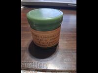 Diafilm "Lupul și mielul". URSS