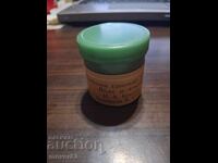 Diafilm "Lupul și mielul". URSS