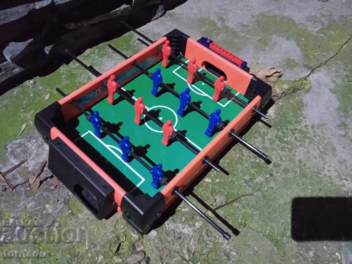 Joc de masă Joc de masă