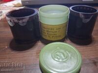 Diafilm "Regele Matei Întâiul - 2 părți". URSS