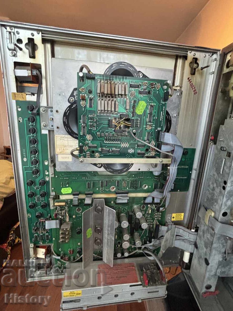 Livrarea Rotativ Livrarea Rotativ