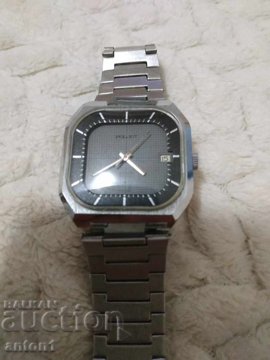 Zbor cu preț € 43.46 | 85.00 BGN