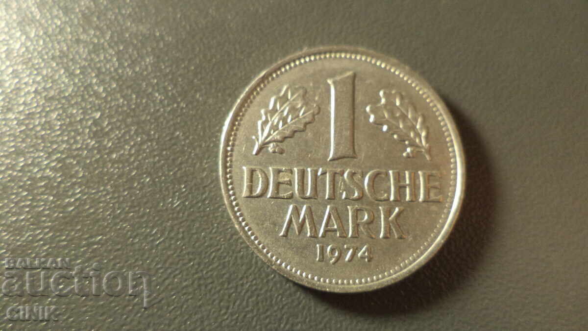 Nu pot traduce "GFR" în cu preț € 2.00 | 3.91 BGN