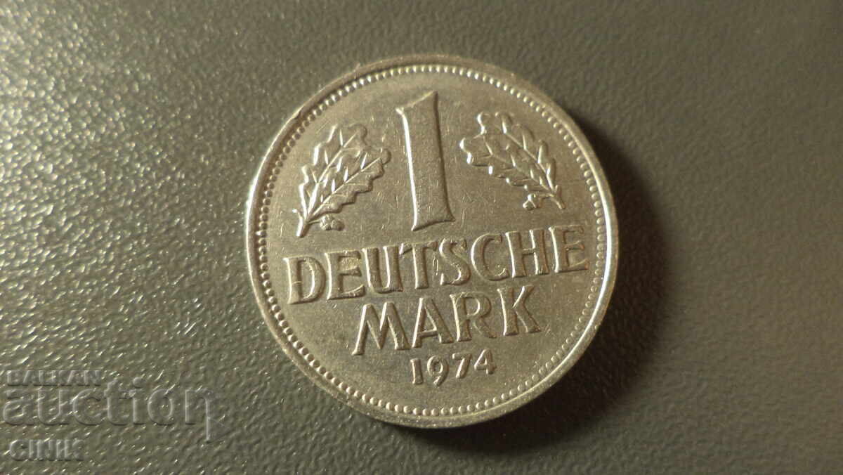 Nu pot traduce "GFR" în