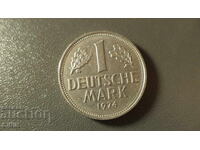 Nu pot traduce "GFR" în