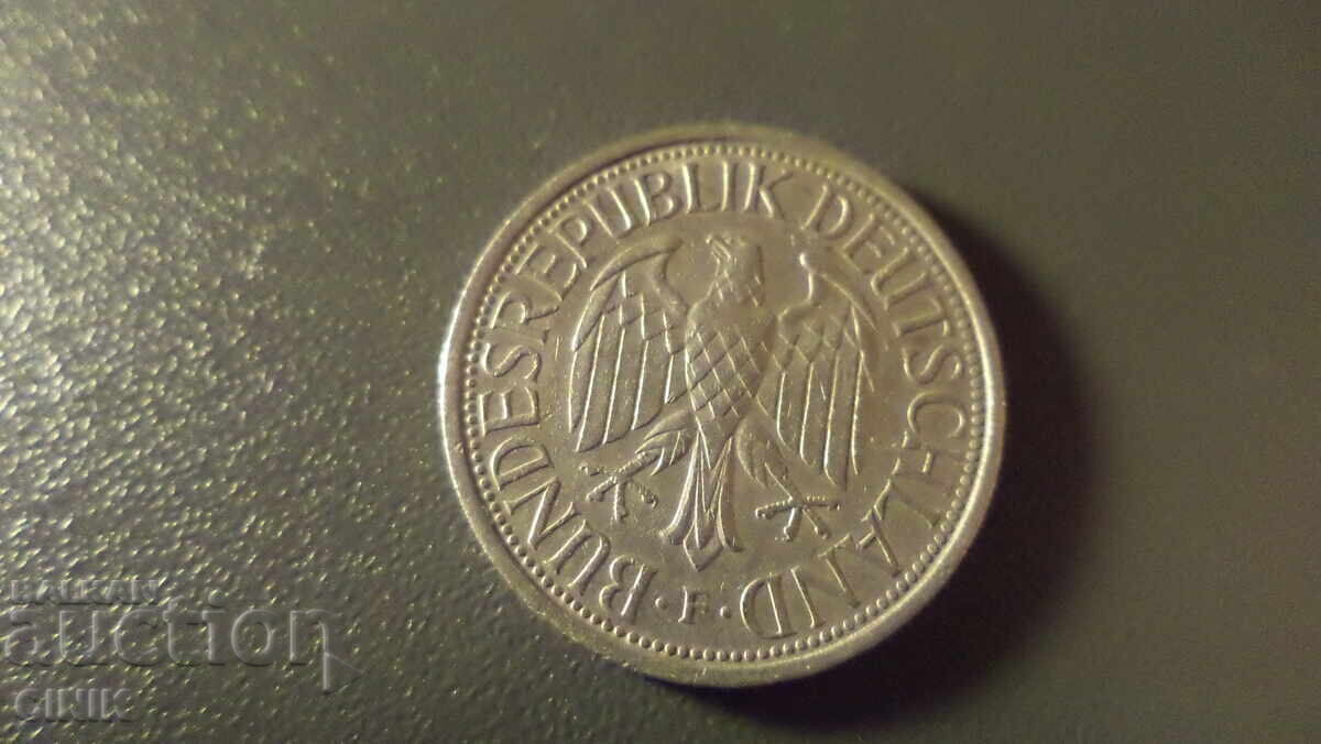 Licitație Nu pot traduce "GFR" în Licitație Nu pot traduce "GFR" în