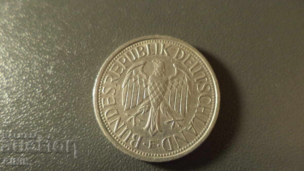 Livrarea Nu pot traduce "GFR" în Livrarea Nu pot traduce "GFR" în