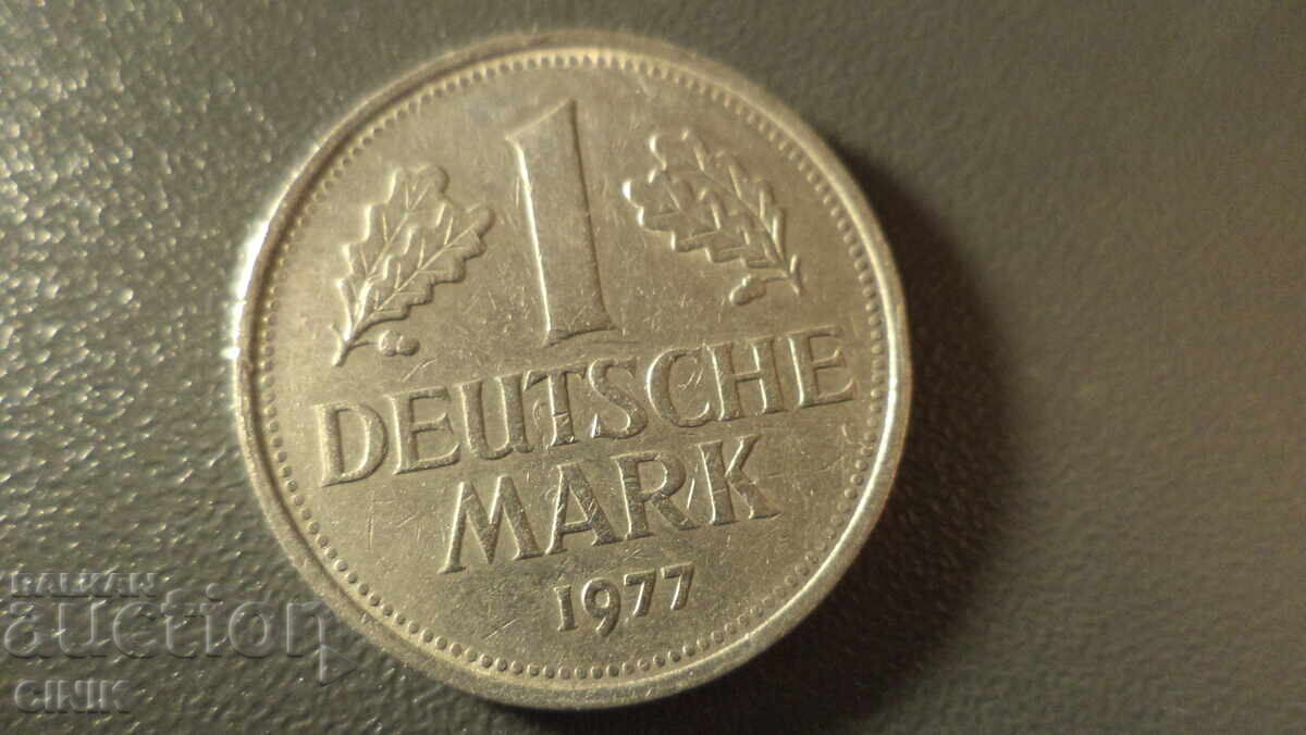 Nu pot traduce "GFR" în Nu pot traduce "GFR" în