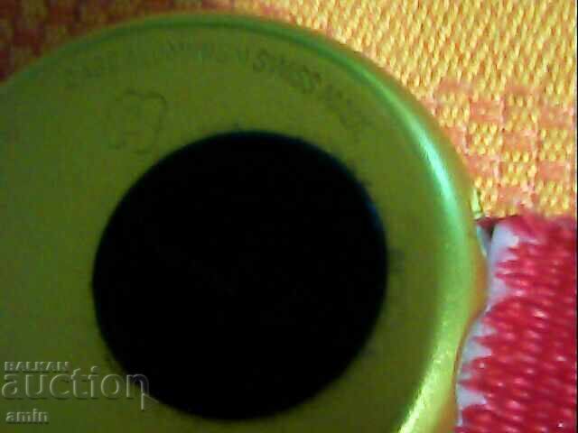 Аукцион 2бр 4асовници  флик флак работет няма батри