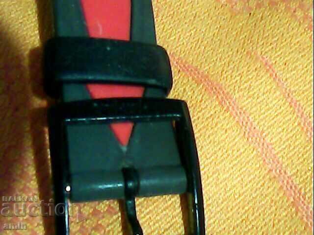 2бр 4асовници  флик флак работет няма батри - 7